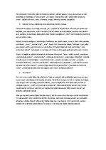 Referāts 'Ojāra Vācieša dzejoļu krājuma "Antracīts" analīze', 2.