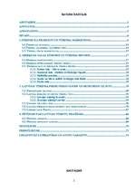 Diplomdarbs 'Latvija kā mērķtirgus Grieķijas salu un kūrortu tūrisma piedāvājumam', 2.