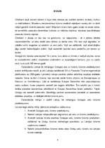 Diplomdarbs 'Latvija kā mērķtirgus Grieķijas salu un kūrortu tūrisma piedāvājumam', 6.