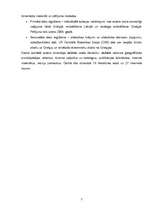 Diplomdarbs 'Latvija kā mērķtirgus Grieķijas salu un kūrortu tūrisma piedāvājumam', 7.