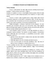 Diplomdarbs 'Latvija kā mērķtirgus Grieķijas salu un kūrortu tūrisma piedāvājumam', 8.