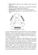Diplomdarbs 'Latvija kā mērķtirgus Grieķijas salu un kūrortu tūrisma piedāvājumam', 9.