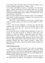 Diplomdarbs 'Latvija kā mērķtirgus Grieķijas salu un kūrortu tūrisma piedāvājumam', 10.