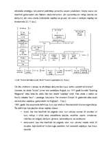 Diplomdarbs 'Latvija kā mērķtirgus Grieķijas salu un kūrortu tūrisma piedāvājumam', 11.