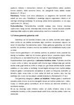 Diplomdarbs 'Latvija kā mērķtirgus Grieķijas salu un kūrortu tūrisma piedāvājumam', 14.