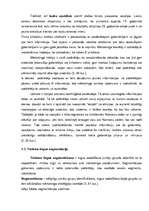 Diplomdarbs 'Latvija kā mērķtirgus Grieķijas salu un kūrortu tūrisma piedāvājumam', 15.