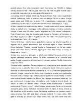 Diplomdarbs 'Latvija kā mērķtirgus Grieķijas salu un kūrortu tūrisma piedāvājumam', 18.