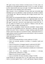 Diplomdarbs 'Latvija kā mērķtirgus Grieķijas salu un kūrortu tūrisma piedāvājumam', 19.