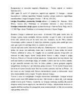 Diplomdarbs 'Latvija kā mērķtirgus Grieķijas salu un kūrortu tūrisma piedāvājumam', 20.