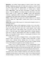 Diplomdarbs 'Latvija kā mērķtirgus Grieķijas salu un kūrortu tūrisma piedāvājumam', 22.