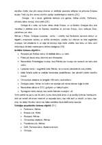 Diplomdarbs 'Latvija kā mērķtirgus Grieķijas salu un kūrortu tūrisma piedāvājumam', 23.