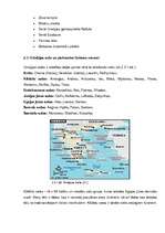 Diplomdarbs 'Latvija kā mērķtirgus Grieķijas salu un kūrortu tūrisma piedāvājumam', 24.