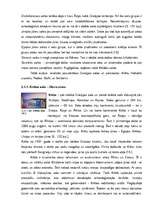 Diplomdarbs 'Latvija kā mērķtirgus Grieķijas salu un kūrortu tūrisma piedāvājumam', 25.