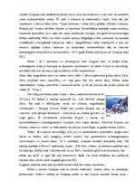 Diplomdarbs 'Latvija kā mērķtirgus Grieķijas salu un kūrortu tūrisma piedāvājumam', 26.