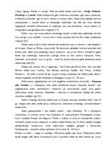 Diplomdarbs 'Latvija kā mērķtirgus Grieķijas salu un kūrortu tūrisma piedāvājumam', 27.