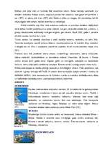 Diplomdarbs 'Latvija kā mērķtirgus Grieķijas salu un kūrortu tūrisma piedāvājumam', 28.