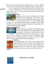 Diplomdarbs 'Latvija kā mērķtirgus Grieķijas salu un kūrortu tūrisma piedāvājumam', 29.