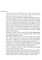 Diplomdarbs 'Latvija kā mērķtirgus Grieķijas salu un kūrortu tūrisma piedāvājumam', 31.