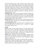 Diplomdarbs 'Latvija kā mērķtirgus Grieķijas salu un kūrortu tūrisma piedāvājumam', 33.