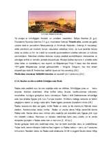 Diplomdarbs 'Latvija kā mērķtirgus Grieķijas salu un kūrortu tūrisma piedāvājumam', 36.