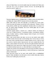 Diplomdarbs 'Latvija kā mērķtirgus Grieķijas salu un kūrortu tūrisma piedāvājumam', 37.