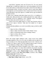 Diplomdarbs 'Latvija kā mērķtirgus Grieķijas salu un kūrortu tūrisma piedāvājumam', 40.