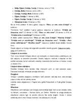 Diplomdarbs 'Latvija kā mērķtirgus Grieķijas salu un kūrortu tūrisma piedāvājumam', 41.