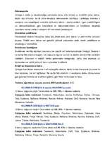 Diplomdarbs 'Latvija kā mērķtirgus Grieķijas salu un kūrortu tūrisma piedāvājumam', 42.