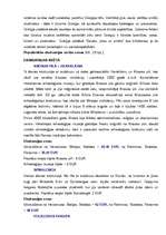 Diplomdarbs 'Latvija kā mērķtirgus Grieķijas salu un kūrortu tūrisma piedāvājumam', 44.