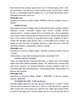 Diplomdarbs 'Latvija kā mērķtirgus Grieķijas salu un kūrortu tūrisma piedāvājumam', 45.