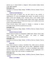 Diplomdarbs 'Latvija kā mērķtirgus Grieķijas salu un kūrortu tūrisma piedāvājumam', 46.