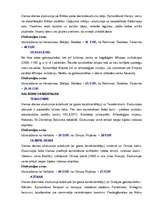 Diplomdarbs 'Latvija kā mērķtirgus Grieķijas salu un kūrortu tūrisma piedāvājumam', 47.