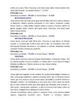 Diplomdarbs 'Latvija kā mērķtirgus Grieķijas salu un kūrortu tūrisma piedāvājumam', 48.