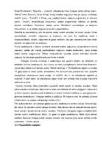 Diplomdarbs 'Latvija kā mērķtirgus Grieķijas salu un kūrortu tūrisma piedāvājumam', 49.