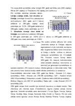 Diplomdarbs 'Latvija kā mērķtirgus Grieķijas salu un kūrortu tūrisma piedāvājumam', 50.