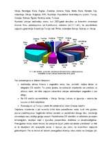Diplomdarbs 'Latvija kā mērķtirgus Grieķijas salu un kūrortu tūrisma piedāvājumam', 51.