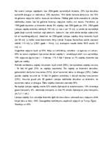 Diplomdarbs 'Latvija kā mērķtirgus Grieķijas salu un kūrortu tūrisma piedāvājumam', 53.