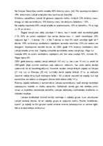 Diplomdarbs 'Latvija kā mērķtirgus Grieķijas salu un kūrortu tūrisma piedāvājumam', 55.