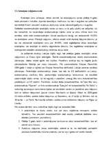 Diplomdarbs 'Latvija kā mērķtirgus Grieķijas salu un kūrortu tūrisma piedāvājumam', 56.