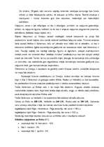 Diplomdarbs 'Latvija kā mērķtirgus Grieķijas salu un kūrortu tūrisma piedāvājumam', 57.