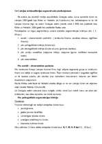 Diplomdarbs 'Latvija kā mērķtirgus Grieķijas salu un kūrortu tūrisma piedāvājumam', 58.