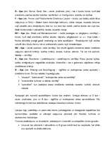 Diplomdarbs 'Latvija kā mērķtirgus Grieķijas salu un kūrortu tūrisma piedāvājumam', 59.