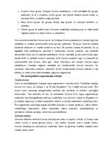 Diplomdarbs 'Latvija kā mērķtirgus Grieķijas salu un kūrortu tūrisma piedāvājumam', 60.