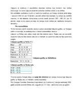 Diplomdarbs 'Latvija kā mērķtirgus Grieķijas salu un kūrortu tūrisma piedāvājumam', 62.