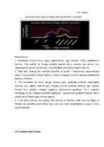 Diplomdarbs 'Latvija kā mērķtirgus Grieķijas salu un kūrortu tūrisma piedāvājumam', 63.