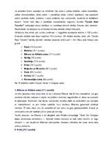 Diplomdarbs 'Latvija kā mērķtirgus Grieķijas salu un kūrortu tūrisma piedāvājumam', 64.