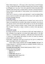 Diplomdarbs 'Latvija kā mērķtirgus Grieķijas salu un kūrortu tūrisma piedāvājumam', 65.