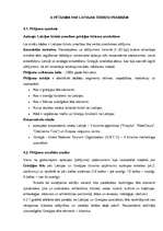 Diplomdarbs 'Latvija kā mērķtirgus Grieķijas salu un kūrortu tūrisma piedāvājumam', 66.