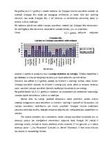 Diplomdarbs 'Latvija kā mērķtirgus Grieķijas salu un kūrortu tūrisma piedāvājumam', 67.