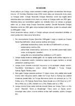 Diplomdarbs 'Latvija kā mērķtirgus Grieķijas salu un kūrortu tūrisma piedāvājumam', 70.